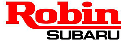 Robin Subaru